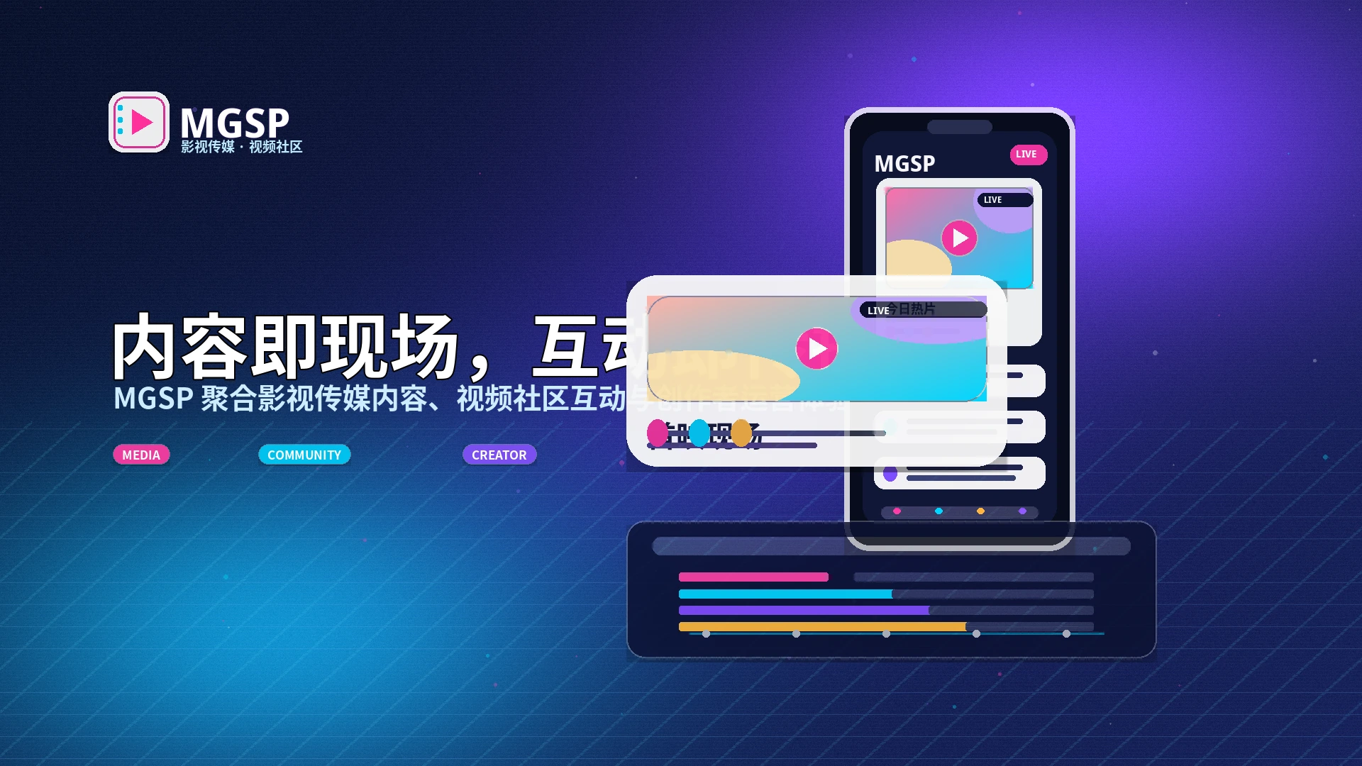 常见问题有路径,复杂情况有支持相关服务展示